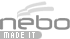 Nebo Group