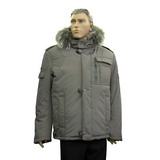 Георг Магазин Мужской Одежды Абакан